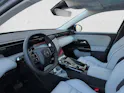 CITROEN C5 Aircross MHEV Plus