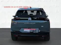 CITROEN C5 Aircross MHEV Plus