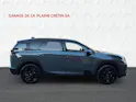 CITROEN C5 Aircross MHEV Plus