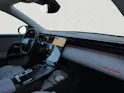 CITROEN C5 Aircross MHEV Plus