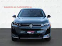 CITROEN C5 Aircross MHEV Plus