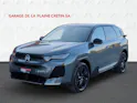 CITROEN C5 Aircross MHEV Plus