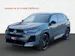 CITROEN C5 Aircross MHEV Plus