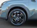 CITROEN C5 Aircross MHEV Plus