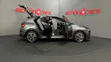 SKODA Fabia 1.5 TSI Monte Carlo DSG