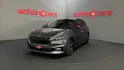 SKODA Fabia 1.5 TSI Monte Carlo DSG