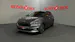 SKODA Fabia 1.5 TSI Monte Carlo DSG