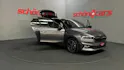 SKODA Fabia 1.5 TSI Monte Carlo DSG