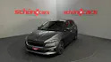 SKODA Fabia 1.5 TSI Monte Carlo DSG