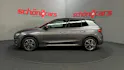SKODA Fabia 1.5 TSI Monte Carlo DSG
