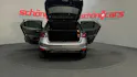SKODA Fabia 1.5 TSI Monte Carlo DSG