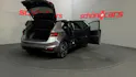 SKODA Fabia 1.5 TSI Monte Carlo DSG