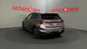 SKODA Fabia 1.5 TSI Monte Carlo DSG