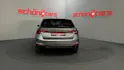 SKODA Fabia 1.5 TSI Monte Carlo DSG