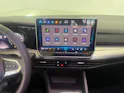 VW Golf 1.5 e TSI mHEV Basis DSG