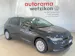 VW Golf 1.5 e TSI mHEV Basis DSG