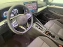 VW Golf 1.5 e TSI mHEV Basis DSG