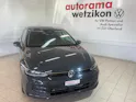 VW Golf 1.5 e TSI mHEV Basis DSG