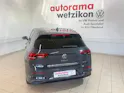 VW Golf 1.5 e TSI mHEV Basis DSG