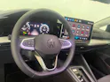 VW Golf 1.5 e TSI mHEV Basis DSG