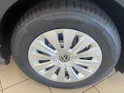 VW Golf 1.5 e TSI mHEV Basis DSG