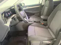 VW Golf 1.5 e TSI mHEV Basis DSG