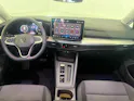 VW Golf 1.5 e TSI mHEV Basis DSG