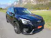 Subaru Forester Station 2.0i e-Boxer Luxury