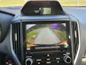 Subaru Forester Station 2.0i e-Boxer Luxury