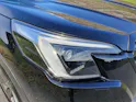 Subaru Forester Station 2.0i e-Boxer Luxury
