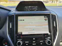 Subaru Forester Station 2.0i e-Boxer Luxury