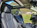 Subaru Forester Station 2.0i e-Boxer Luxury