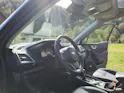 Subaru Forester Station 2.0i e-Boxer Luxury