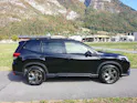 Subaru Forester Station 2.0i e-Boxer Luxury