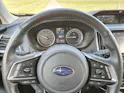 Subaru Forester Station 2.0i e-Boxer Luxury