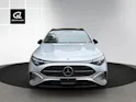 MERCEDES-BENZ CLA Shooting Brake 200 4Matic 8G-DCT