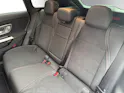MERCEDES-BENZ CLA Shooting Brake 200 4Matic 8G-DCT