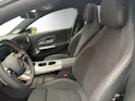 MERCEDES-BENZ CLA Shooting Brake 200 4Matic 8G-DCT