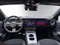 MERCEDES-BENZ CLA Shooting Brake 200 4Matic 8G-DCT