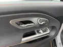 MERCEDES-BENZ CLA Shooting Brake 200 4Matic 8G-DCT