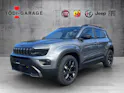 JEEP Avenger 1.2 MHEV Overland Pack Leder 4xe
