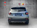 JEEP Avenger 1.2 MHEV Overland Pack Leder 4xe