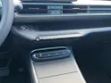 JEEP Avenger 1.2 MHEV Overland Pack Leder 4xe