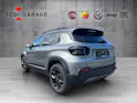 JEEP Avenger 1.2 MHEV Overland Pack Leder 4xe