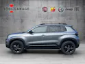 JEEP Avenger 1.2 MHEV Overland Pack Leder 4xe