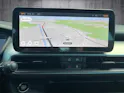 JEEP Avenger 1.2 MHEV Overland Pack Leder 4xe