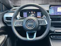 JEEP Avenger 1.2 MHEV Overland Pack Leder 4xe