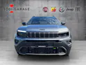 JEEP Avenger 1.2 MHEV Overland Pack Leder 4xe