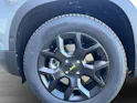 JEEP Avenger 1.2 MHEV Overland Pack Leder 4xe