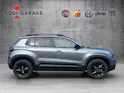 JEEP Avenger 1.2 MHEV Overland Pack Leder 4xe
